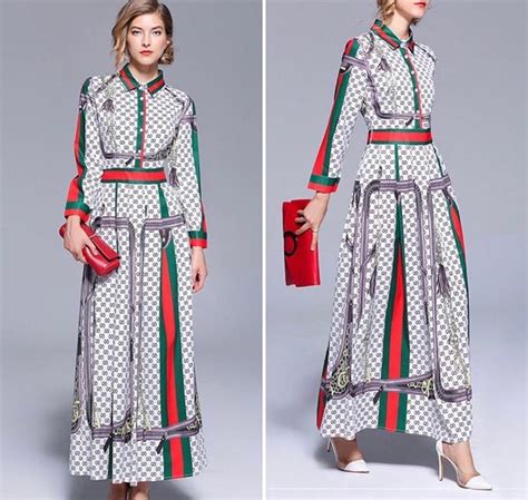 gucci bow dress replica|gucci inspired dresses 2021.